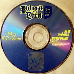 inheritearth-cd