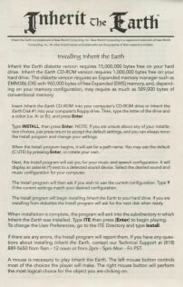 inheritearth-refcard