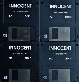innocent-disk1