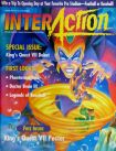 interaction-holiday94