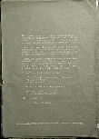 interbank-back