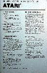 interlogic-refcard-atari-alt3