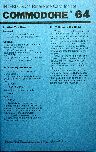 interlogic-refcard-c64