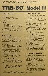 footer-infocom