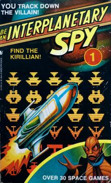 interplanetaryspy1