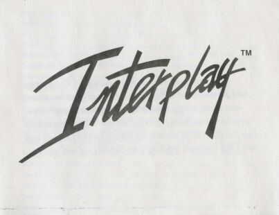 interplay-regcard-alt