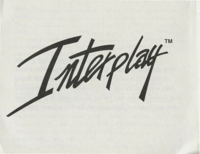 interplay-regcard