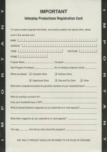 interplay-regcard9
