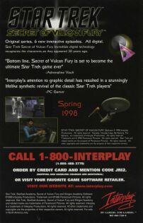 interplay-startrekad