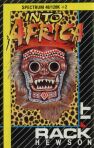 Into Africa (Rack It) (ZX Spectrum)