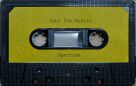 intomystic-alt-tape