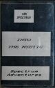 Into the Mystic (River Software) (ZX Spectrum)