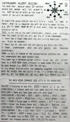 intruderalert-manual