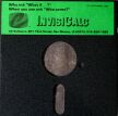 invisicalc-disk