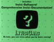 invisicalc-manual