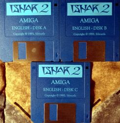 ishar2-disk