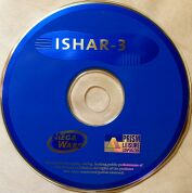 ishar3-alt-cd