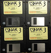 ishar3-alt2-disk