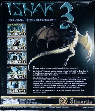 ishar3-alt3-back