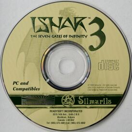 ishar3-alt3-cd