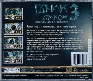 ishar3-alt3-cdcase-back