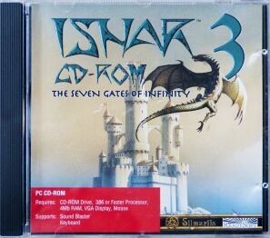 ishar3-alt3-cdcase
