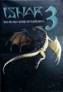 ishar3-alt3-manual