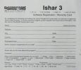 ishar3-alt3-regcard