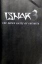 ishar3-manual