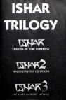 ishartrilogy-manual