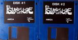 islandlosthope-disk