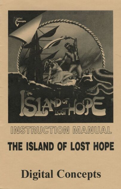 islandlosthope-manual