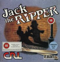 jackripper-alt