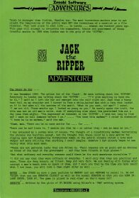 jackripper-alt2