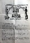 jackripper-hintsheet