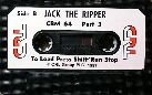 jackripper-tape-back