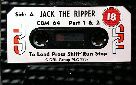 jackripper-tape