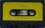 jade-lifeboat-tape-back