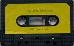 jade-lifeboat-tape