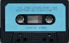 jadestone-alt-tape-back