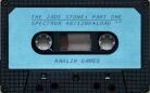 jadestone-alt-tape