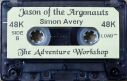 jasonofargonauts-tape-back