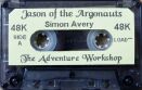 jasonofargonauts-tape