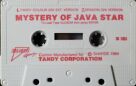 javastar-alt-tape