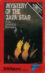 Mystery of the Java Star