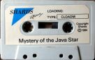 javastar-tape