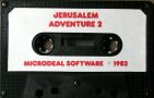 jerusalemadv2-alt-tape