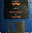 jewelsdarknessfirebird-disk