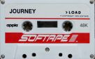 journey-alt2-tape