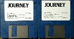 journey-disk